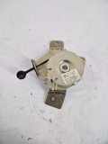Heckklappe Gasdruckfeder links PEUGEOT 3008 1.6 HDi 35290700M02 9683315280