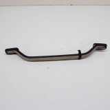 Dachgriff hinten links MERCEDES-BENZ 190 (W201) E 1.8 (201.018) N/A