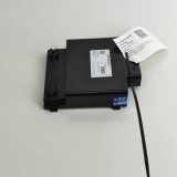 Spannungssteuergerät AUDI A6 Avant (4G5, C7, 4GD) 2.0 TDI quattro 8K0959663D