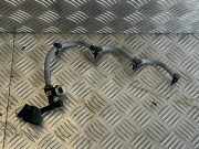 Kraftstoffleitung Renault Trafic III Kasten (FG) 130C20393R