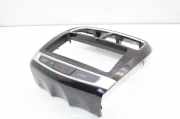 Musik-Player Verkleidung MITSUBISHI ASX (GA_W_) 1.6 MIVEC 8002C063ZZ