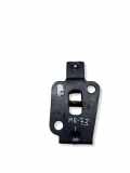 Andere Teile des Innenraums VW CADDY IV Furgon (SAA, SAH) 2.0 TDI 2K5883286