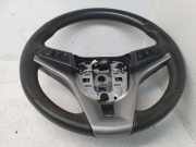 Lenkrad CHEVROLET CRUZE (J300) 2.0 CDI 12841881