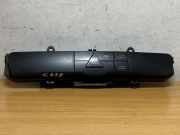 Schalter für Warnblinker Mercedes-Benz Sprinter 3t Pritsche (906) A9068701010