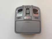 Innenleuchte Hyundai Kona I (OS, OSE, OSI) 92810G2540