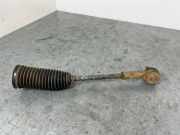 Lenkerstange VW TOUAREG (7P5) 3.0 V6 TDI