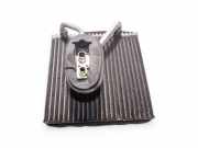 Klimaverdampfer Skoda Octavia II (1Z)