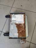 Tonverstärker VOLVO S60 II DRIVe / D2 14187159