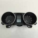 Tachometer Skoda Yeti (5L) 5L0920940T