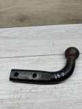 Towbar Hitch Ball TOYOTA COROLLA Verso (ZER_, ZZE12_, R1_) 2.0 D-4D (CUR10_)
