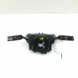 Lenkstockschalter PEUGEOT 3008 III (KA, KB, KC) E-210 (KCZKZX) 9845235980