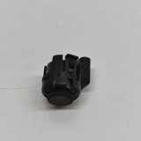 Einparkhilfe hinten FORD KUGA III (DFK) 2.5 Duratec PHEV NU5T-15K859-LA