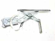 Türfensterheber hinten rechts RENAULT GRAND SCÉNIC III (JZ0/1_) 1.5 dCi 910854104