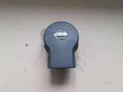 Schleifring Airbag Nissan Navara (D40) 6032033