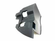 Andere Aufbauteile TOYOTA RAV 4 IV (_A4_) 2.5 Hybrid 4WD 6474242020