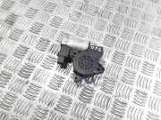 Motor Fensterheber rechts hinten Mazda 6 Station Wagon (GY) G22C5958X