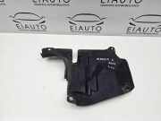 Anderes Undercover Panel