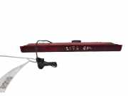 Zusatzbremsleuchte VOLVO V40 Cross Country (526) D2