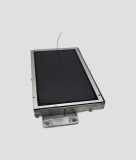 Navigationsanzeige CITROËN C5 III (RD_) 2.0 HDi 140 9664993180