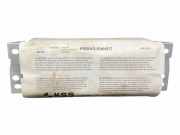Passenger Safety Bag SRS AUDI A4 (8K2, B8) 2.0 TDI 102431403