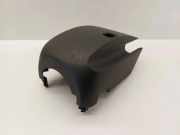 Lenkmechanismus Verkleidung VW GOLF VII Variant (BA5, BV5) 1.2 TSI 5G0858566E