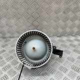 Heizgebläsemotor MERCEDES-BENZ VITO Furgon (W447) 111 CDI (447.601, 447.603, 447.605) A0008300102 5HL01126651