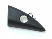 Abdeckung Außenspiegel rechts Mercedes-Benz M-Klasse (W163)