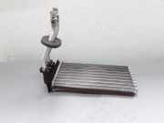 Wärmetauscher Innenraumheizung PEUGEOT 3008 1.6 HDi R4838