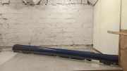Rechter Schweller MERCEDES-BENZ C T-Model (S205) C 200 (205.242) A2056903240
