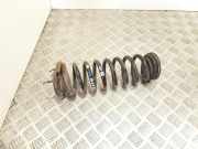 Feder rechts hinten Hyundai iX35 (LM)