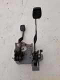 Kupplungspedal Ford Transit V363 Bus (FAD, FBD) BK312450