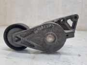 Kettenspanner VW SHARAN (7M8, 7M9, 7M6) 1.9 TDI 038903315