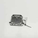 LED-Leuchte Steuergerät MASERATI LEVANTE SUV (M161) 3.0 D 4WD 90035944