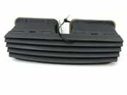 Mittelkonsolenschacht MERCEDES-BENZ S (W223) S 350 d (223.030) A2216890066