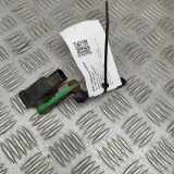 Höhenstandsensor hinten links VW TOUAREG (7P5) 3.0 V6 TDI 7P0616571