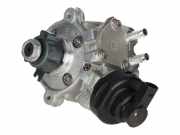 Kraftstoffzuführungspumpe VW TRANSPORTER VI (T6) Furgon (SGA, SGH) 2.0 TDI 04L130755L