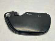 Stoßstangenecke rechts vorne Porsche Cayenne 2 (92A) 7P5121334C