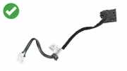 Kabel Tür Mercedes-Benz E-Klasse (W211) A0035400681