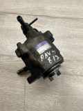 Vakuumpumpe TOYOTA RAV 4 II (_A2_) 2.0 D-4D 4WD (CLA20_, CLA21_) 0810002740