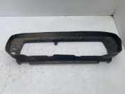 Kühlerluftumlenker VOLVO S80 I (TS, XY) 2.4 D5 8662726