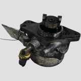 Vakuumpumpe OPEL ASTRA H (L48) 1.7 CDTI