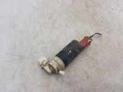 Elektromotor für Scheinwerferreinigung Toyota Avensis (T22)