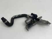 ZUSATZWASSERPUMPE VOLVO S60 III (224) B5 Mild-Hybrid 31465024