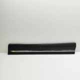 Vordere rechte Türleiste unten MERCEDES-BENZ GLA (H247) GLA 200 (247.787) A2477208000