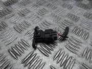 LUFTDRUCKSENSOR TOYOTA AVENSIS Sedan (_T27_) 1.8 (ZRT271_) 8942126030