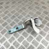 Heckklappescharnier rechts MERCEDES-BENZ GLE (W166) 250 d 4-matic (166.004) A1667403200