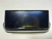 Navigationsanzeige PEUGEOT 208 II (UB_, UP_, UW_, UJ_) e-208 9841452080