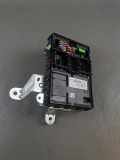 Sicherungskasten FORD ECOSPORT 1.0 EcoBoost GQ6KD HU5T15604ECL