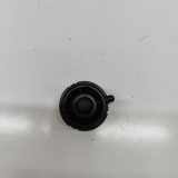 Türlautsprecher vorne rechts MERCEDES-BENZ AMG GT (C190) GT (190.377) A1908200000