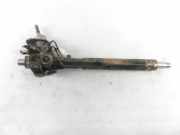 Lenkgetriebe Ford Galaxy (WGR) 7M3422061